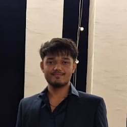 aadityassoni