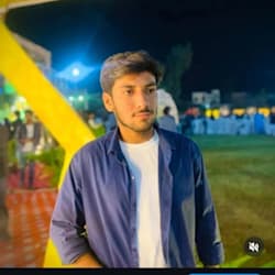 muneeb__irfan