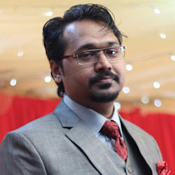 benjaminwahid