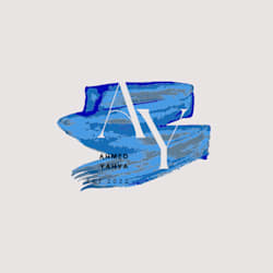 ahmedyahya350