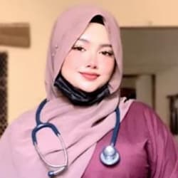 zaina_asif