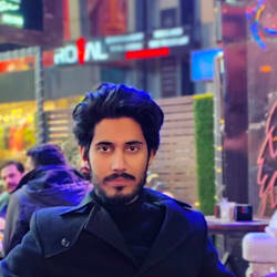 muhammadmuaa468