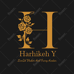 harikeh345