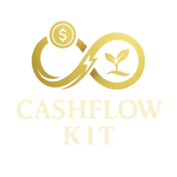 cashflowskills