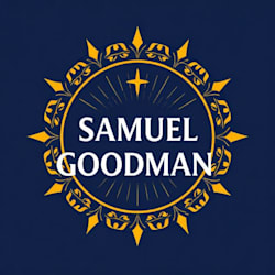 samuel6980