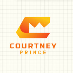 courtneypri