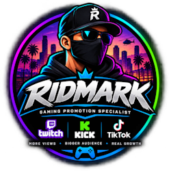 ridmark122