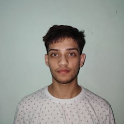 krish1164