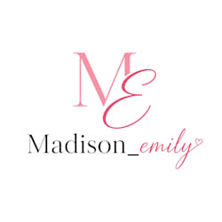 madison_emilyy