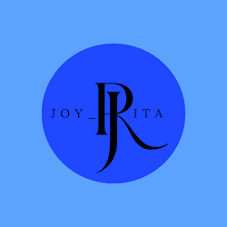 joyc_rita