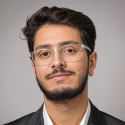 halalgamer