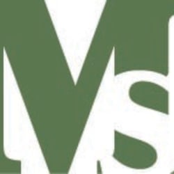 miyaspencer