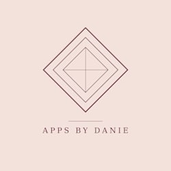appsbydanie