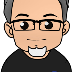 Fiverr profile picture for @arrested