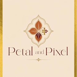 petalandpixel77
