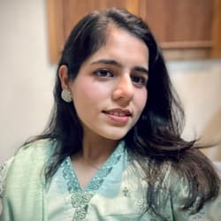 zainabkayani8