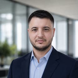 metacrm
