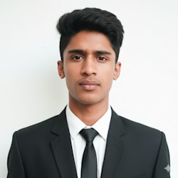 rakib00700