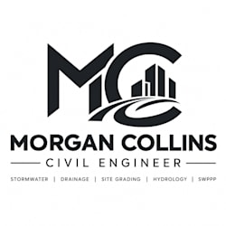 morgandcollins