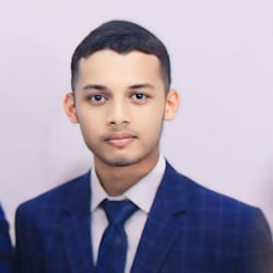 mdarif408
