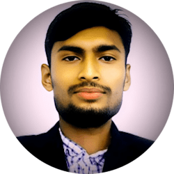 kawsarhossain52