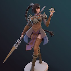 dami_dee001