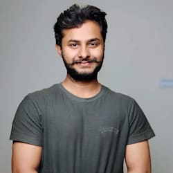 hammad_riaz12