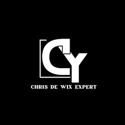 chris_wix22