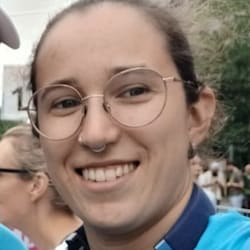 estellecressier