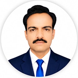 yasirhussain109