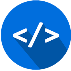 dr_websites