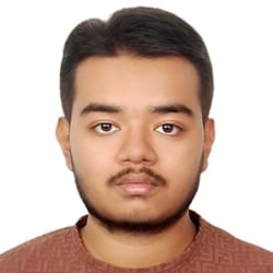 abir25834