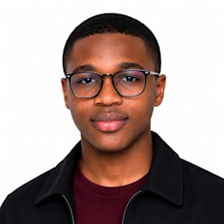 julius_pascal