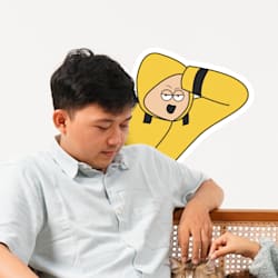 dyasnugroho