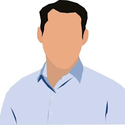 devr_ai