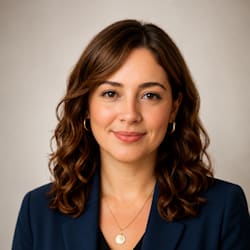 sylviefleur704