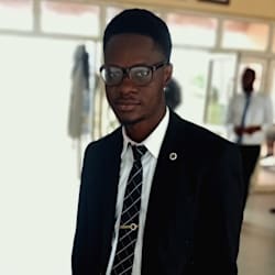 ugohemax