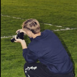 kuiper_visuals