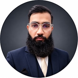 engrfazalilahi