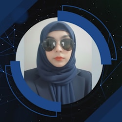 azadjabbar