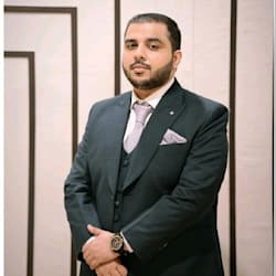 muzammiliqbal6