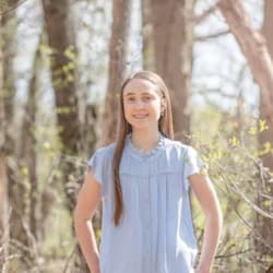 runnergirl33