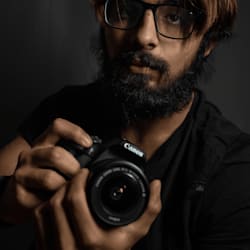 ik_studios