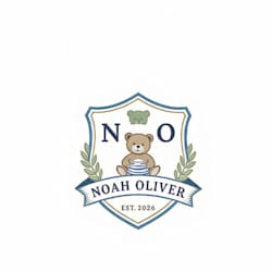 noahoilver1221