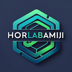 uthman_horla