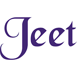 mrjeet_singh