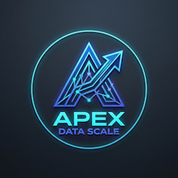 apexdatascale