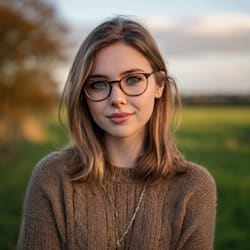 angelaorne