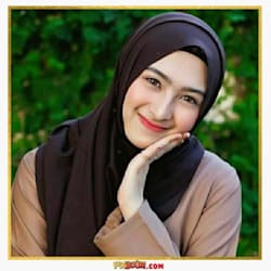 ambrish_fatima
