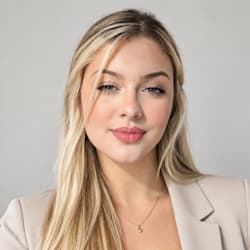 madison_benet
